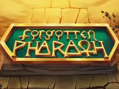 Spin Samba Casino screenshot