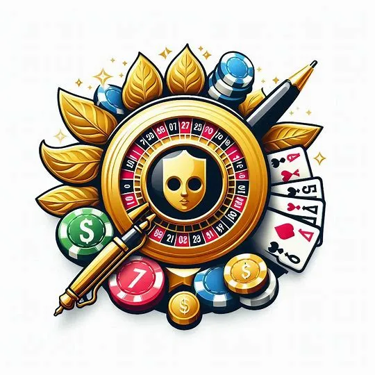 logo